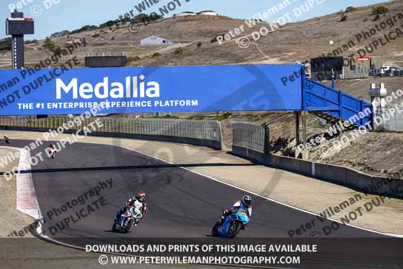 Laguna Seca;event digital images;motorbikes;no limits;peter wileman photography;trackday;trackday digital images